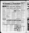 Northampton Chronicle and Echo Thursday 06 January 2000 Page 6