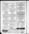 Northampton Chronicle and Echo Thursday 06 January 2000 Page 28