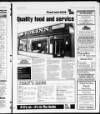 Northampton Chronicle and Echo Thursday 06 January 2000 Page 33