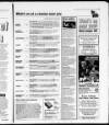 Northampton Chronicle and Echo Thursday 06 January 2000 Page 35
