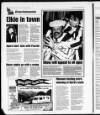 Northampton Chronicle and Echo Thursday 06 January 2000 Page 38