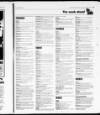 Northampton Chronicle and Echo Thursday 06 January 2000 Page 39