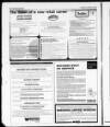 Northampton Chronicle and Echo Thursday 06 January 2000 Page 50
