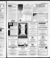 Northampton Chronicle and Echo Thursday 06 January 2000 Page 61