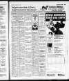 Northampton Chronicle and Echo Thursday 06 January 2000 Page 65