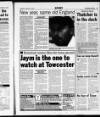 Northampton Chronicle and Echo Thursday 06 January 2000 Page 71