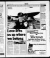 Northampton Chronicle and Echo Friday 07 January 2000 Page 5