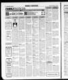 Northampton Chronicle and Echo Friday 07 January 2000 Page 8