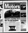 Northampton Chronicle and Echo Friday 07 January 2000 Page 19