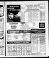 Northampton Chronicle and Echo Friday 07 January 2000 Page 23