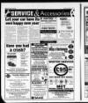 Northampton Chronicle and Echo Friday 07 January 2000 Page 26
