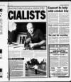 Northampton Chronicle and Echo Friday 07 January 2000 Page 31