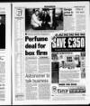Northampton Chronicle and Echo Friday 07 January 2000 Page 35