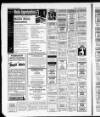 Northampton Chronicle and Echo Friday 07 January 2000 Page 40