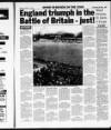 Northampton Chronicle and Echo Friday 07 January 2000 Page 43