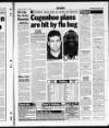 Northampton Chronicle and Echo Friday 07 January 2000 Page 45