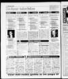 Northampton Chronicle and Echo Saturday 08 January 2000 Page 2