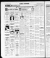Northampton Chronicle and Echo Saturday 08 January 2000 Page 8