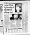 Northampton Chronicle and Echo Saturday 08 January 2000 Page 19