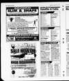 Northampton Chronicle and Echo Saturday 08 January 2000 Page 24