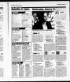 Northampton Chronicle and Echo Saturday 08 January 2000 Page 27
