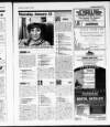 Northampton Chronicle and Echo Saturday 08 January 2000 Page 29
