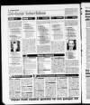 Northampton Chronicle and Echo Monday 10 January 2000 Page 2
