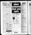 Northampton Chronicle and Echo Monday 10 January 2000 Page 8