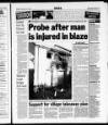 Northampton Chronicle and Echo Monday 10 January 2000 Page 9