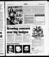 Northampton Chronicle and Echo Monday 10 January 2000 Page 13