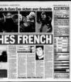 Northampton Chronicle and Echo Monday 10 January 2000 Page 21
