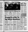 Northampton Chronicle and Echo Monday 10 January 2000 Page 25