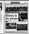 Northampton Chronicle and Echo Monday 10 January 2000 Page 29
