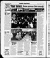 Northampton Chronicle and Echo Monday 10 January 2000 Page 32