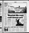 Northampton Chronicle and Echo Tuesday 11 January 2000 Page 19