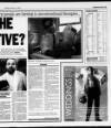 Northampton Chronicle and Echo Tuesday 11 January 2000 Page 21