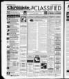 Northampton Chronicle and Echo Tuesday 11 January 2000 Page 24