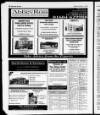 Northampton Chronicle and Echo Tuesday 11 January 2000 Page 30