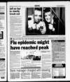 Northampton Chronicle and Echo Wednesday 12 January 2000 Page 3