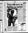 Northampton Chronicle and Echo Wednesday 12 January 2000 Page 9