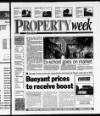 Northampton Chronicle and Echo Wednesday 12 January 2000 Page 23