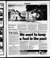 Northampton Chronicle and Echo Wednesday 12 January 2000 Page 49