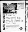 Northampton Chronicle and Echo Wednesday 12 January 2000 Page 50