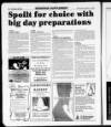 Northampton Chronicle and Echo Wednesday 12 January 2000 Page 52