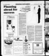 Northampton Chronicle and Echo Wednesday 12 January 2000 Page 56