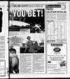Northampton Chronicle and Echo Wednesday 12 January 2000 Page 57