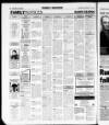 Northampton Chronicle and Echo Thursday 13 January 2000 Page 8
