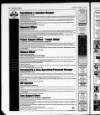 Northampton Chronicle and Echo Thursday 13 January 2000 Page 26