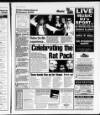 Northampton Chronicle and Echo Thursday 13 January 2000 Page 47