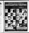 Northampton Chronicle and Echo Thursday 13 January 2000 Page 51